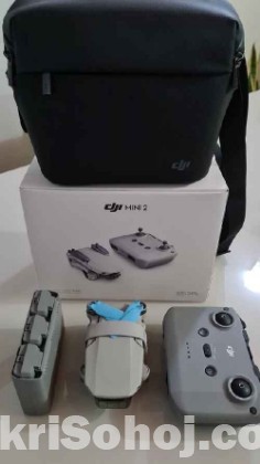 Canon PowerShot G7x Mark II 20.1MP Digital Camera 4.2x Optic